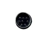 FTDI USB Programming & Internal TNC Cable Kenwood TM-D710 TM-D710A TM-D710E PG5G