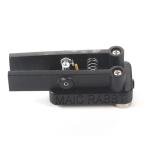 5W usDX SDR QRP Transceiver QCX-SSB to SSB 3-Band All Mode High Frequency Transceiver with Handheld Microphone