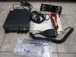 KENWOOD TM-741A 50/144/440MHZ TRANSCEIVER