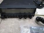 KENWOOD TM-741A 50/144/440MHZ TRANSCEIVER