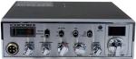 Connex 3300HP 10 Meter Amateur Ham Mobile Transceiver