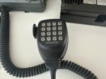 Kenwood TM-D710A FM Dual Bander Ham Radio