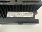 Kenwood TM-D710A FM Dual Bander Ham Radio