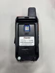 Rapid Radios Nationwide LTE Walkie-Talkie - Two-Way Radio - Unlimited Range POC Two Way Radios Set
