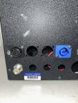 ICOM Radio Station Base ICOM Radio Controller Icom Radio Radio Station