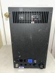 ICOM Radio Station Base ICOM Radio Controller Icom Radio Radio Station