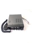 Kenwood TM-455 430MHz All Mode Transceiver Ham Radio W/Manual