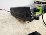 Icom IC-706MKIIG HF VHF UHF All Mode Transceiver Mars 150 Ser # C MY OTHER HAM