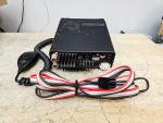Icom IC-706MKIIG HF VHF UHF All Mode Transceiver Mars 150 Ser # C MY OTHER HAM
