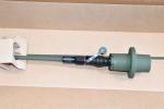 RAMI VHF HMMWV Vehicular Antenna Military SINCGARS Radio AS-3900A/VRC A3017899-2