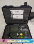 TCA PRC-152 Military Shell Multiband Radio Rugged Aluminum Body Fast US Shipping