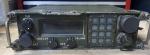 RARE Magnavox RT-1319B/URC AN/PRC-113 Manpack Military Radio - FOR PARTS/SCRAP