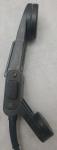 Military H-250 A/U Radio VRC PRC Field Radio Handset ~New
