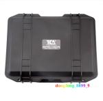 TCA PRC-152 Military Shell Multiband Radio Rugged Aluminum Body Fast US Shipping