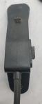 Harris Military Radio Modified Handset 10075 1399 5 Pin PRC-152