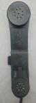 Military H-250 A/U Radio VRC PRC Field Radio Handset ~New