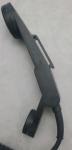 Military H-250 A/U Radio VRC PRC Field Radio Handset ~New