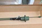 RAMI VHF HMMWV Vehicular Antenna Military SINCGARS Radio AS-3900A/VRC A3017899-2