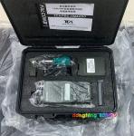 TCA PRC-152 Military Shell Multiband Radio Rugged Aluminum Body Fast US Shipping