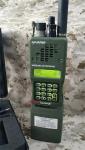 US Stock TCA/PRC-152A (GPS) MILITARY Radio Supply US MARINE Walkie Talkie New