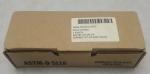 Military H-250 A/U Radio VRC PRC Field Radio Handset ~New