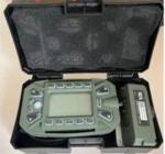 TCA PRC-152 Radio Multiband Aluminum 15W MILITARY Walkie talkieVHF UHF(Only KDU)