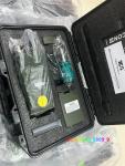 TCA PRC-152 Military Shell Multiband Radio Rugged Aluminum Body Fast US Shipping