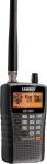 Handheld Military Radio Scanner Civil And Military Aircraft Bands Police Fire 