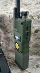 US Stock TCA/PRC-152A (GPS) MILITARY Radio Supply US MARINE Walkie Talkie New