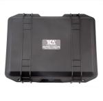 TCA PRC-152A Military Aluminum Shell Radio Aluminum Body Multiband US SHIP 2024
