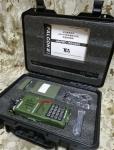 US Stock TCA/PRC-152A (GPS) MILITARY Radio Supply US MARINE Walkie Talkie New