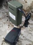 US Stock TCA/PRC-152A (GPS) MILITARY Radio Supply US MARINE Walkie Talkie New