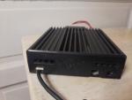 ICOM IC-2800H Dual Band FM Transceiver W/ Icom CS-2800 Software