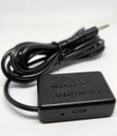 GPS Module for Kenwood D710A APRS