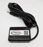 GPS Module for Kenwood D710A APRS