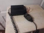 ICOM IC-2800H Dual Band FM Transceiver W/ Icom CS-2800 Software