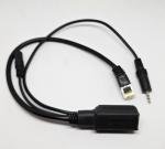 GPS Module for Kenwood D710A APRS