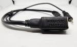 GPS Module for Kenwood D710A APRS