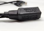 GPS Module for Kenwood D710A APRS