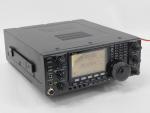Icom IC-9100 Ham Radio HF VHF UHF Transceiver (US version, works well)