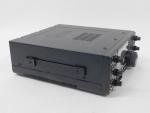 Icom IC-9100 Ham Radio HF VHF UHF Transceiver (US version, works well)