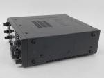 Icom IC-9100 Ham Radio HF VHF UHF Transceiver (US version, works well)