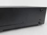 Icom IC-9100 Ham Radio HF VHF UHF Transceiver (US version, works well)