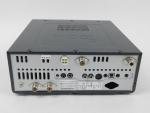 Icom IC-9100 Ham Radio HF VHF UHF Transceiver (US version, works well)
