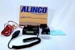 Alinco DR-150T 2m 50W VHF mobile Amateur/Ham Radio Transceiver