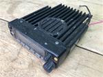 Alinco DR-135T M3 Japan VHF FM Transceiver S/N T107633, Vintage Ham Radio