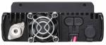 Alinco DR-735T Dual  Band Ham Radio Transceiver  144 444 MHZ  MARS Mod GMRS MURS
