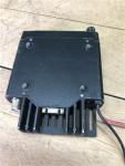 Alinco DR-135T M3 Japan VHF FM Transceiver S/N T107633, Vintage Ham Radio