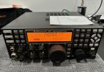 Elecraft K3/10 High Perf 160-6m Transceiver  QRP   2.7 # 075  10 Watt