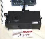 NEAR MINT ELECRAFT KX2 + EXTRAS + GUARANTEED + SHIPPED FREE